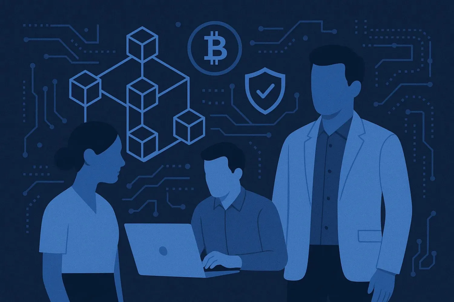 HIRE BLOCKCHAIN DEVELOPER IN USA HIRE BLOCKCHAIN DEVELOPER IN USA banner