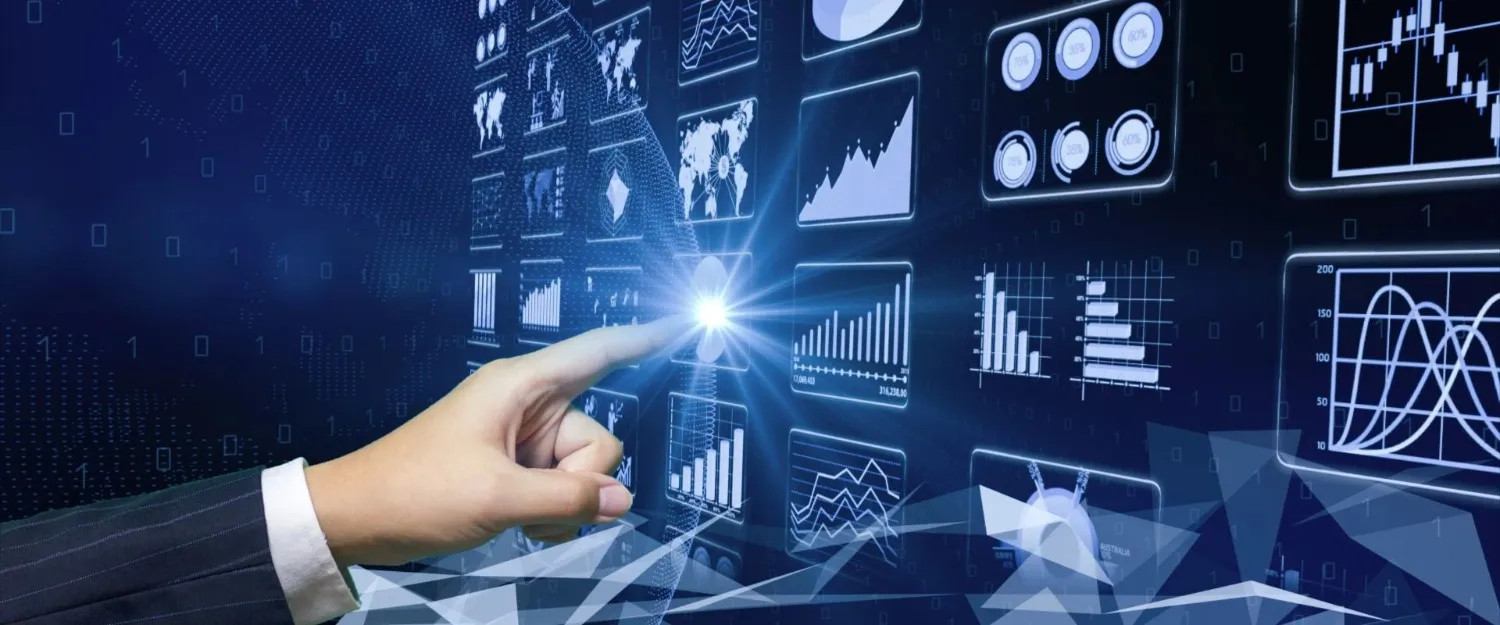 AI AGENT ARCHITECTURE SERVICES