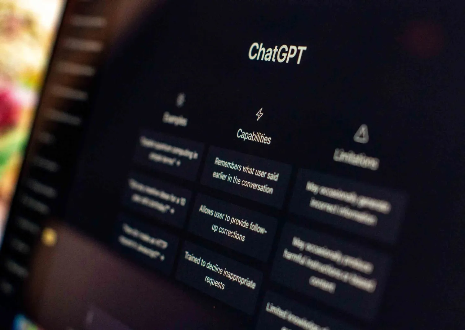 HIRE THE BEST CHATGPT DEVELOPERS banner