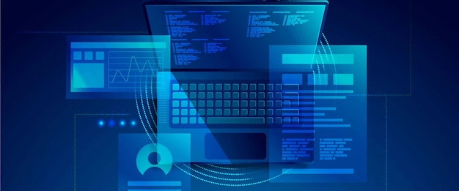 ENTERPRISE SOFTWARE DEVELOPMENT COMPANY IN SINGAPORE Custom Enterprise Software Development in Singapore