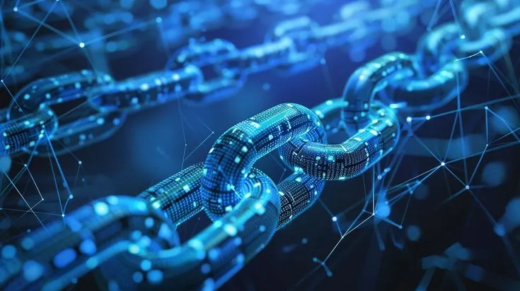 Top Blockchain Development Company in USA Top Blockchain Development Company in USA