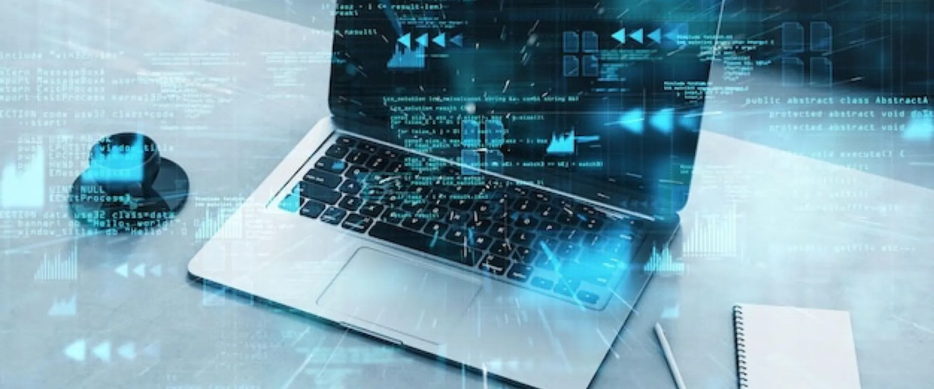 Enterprise Software Development in Australia