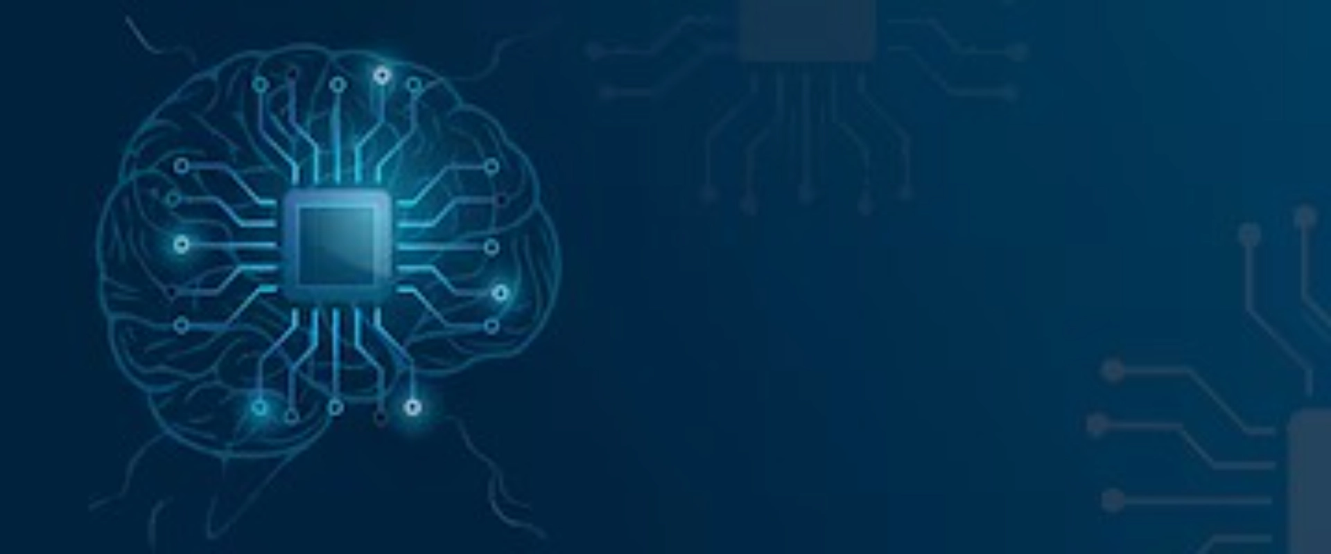 GENERATIVE AI DEVELOPMENT COMPANY IN SINGAPORE GENERATIVE AI DEVELOPMENT COMPANY IN SINGAPORE