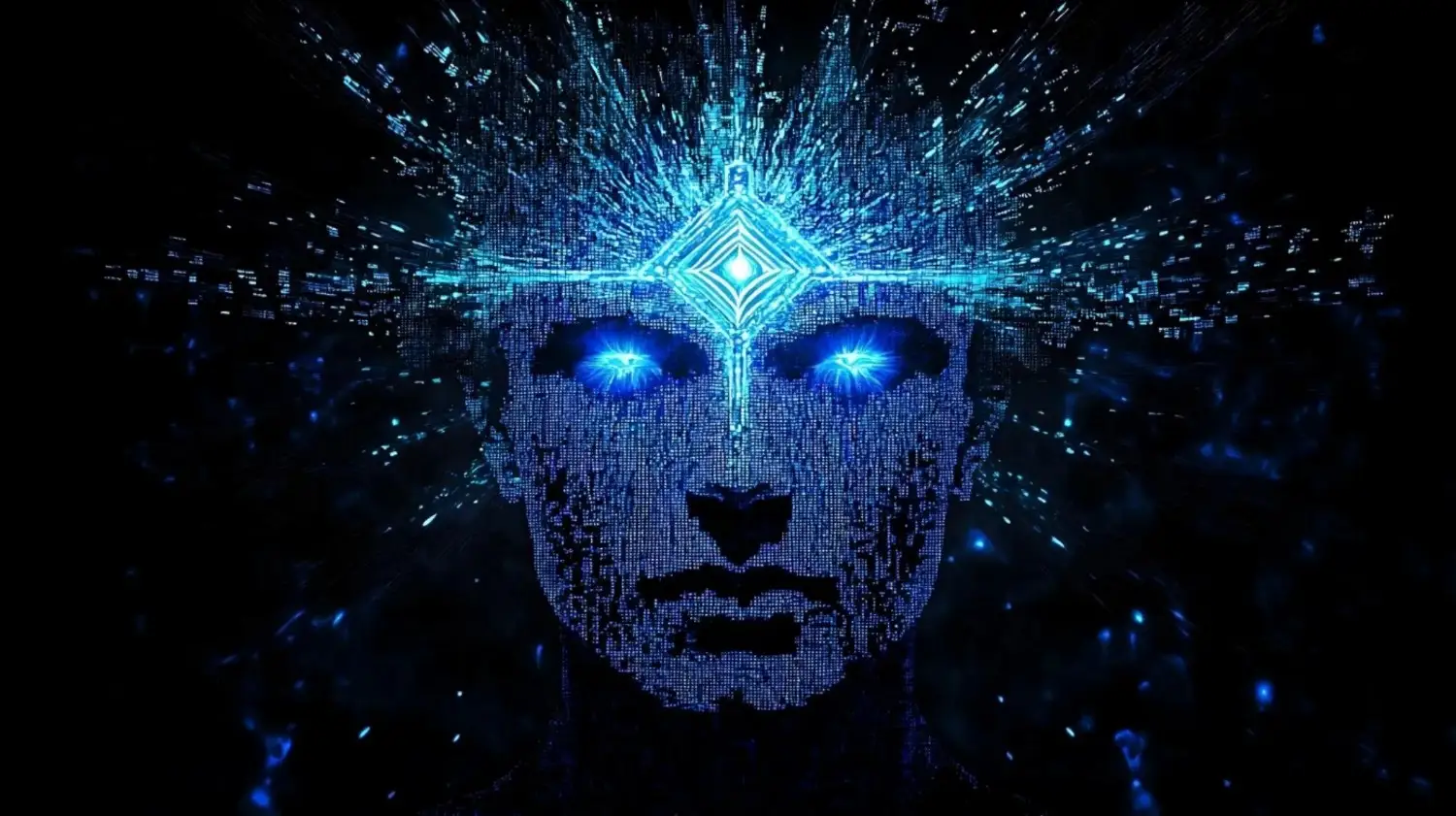 GENERATIVE AI DEVELOPMENT COMPANY IN THE UK Generative AI development company in UK