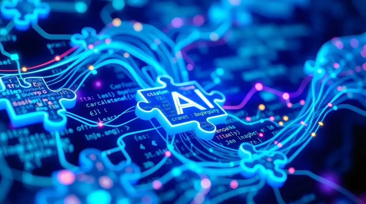 GENERATIVE AI DEVELOPMENT COMPANY IN AUSTRALIA GENERATIVE AI DEVELOPMENT COMPANY IN AUSTRALIA