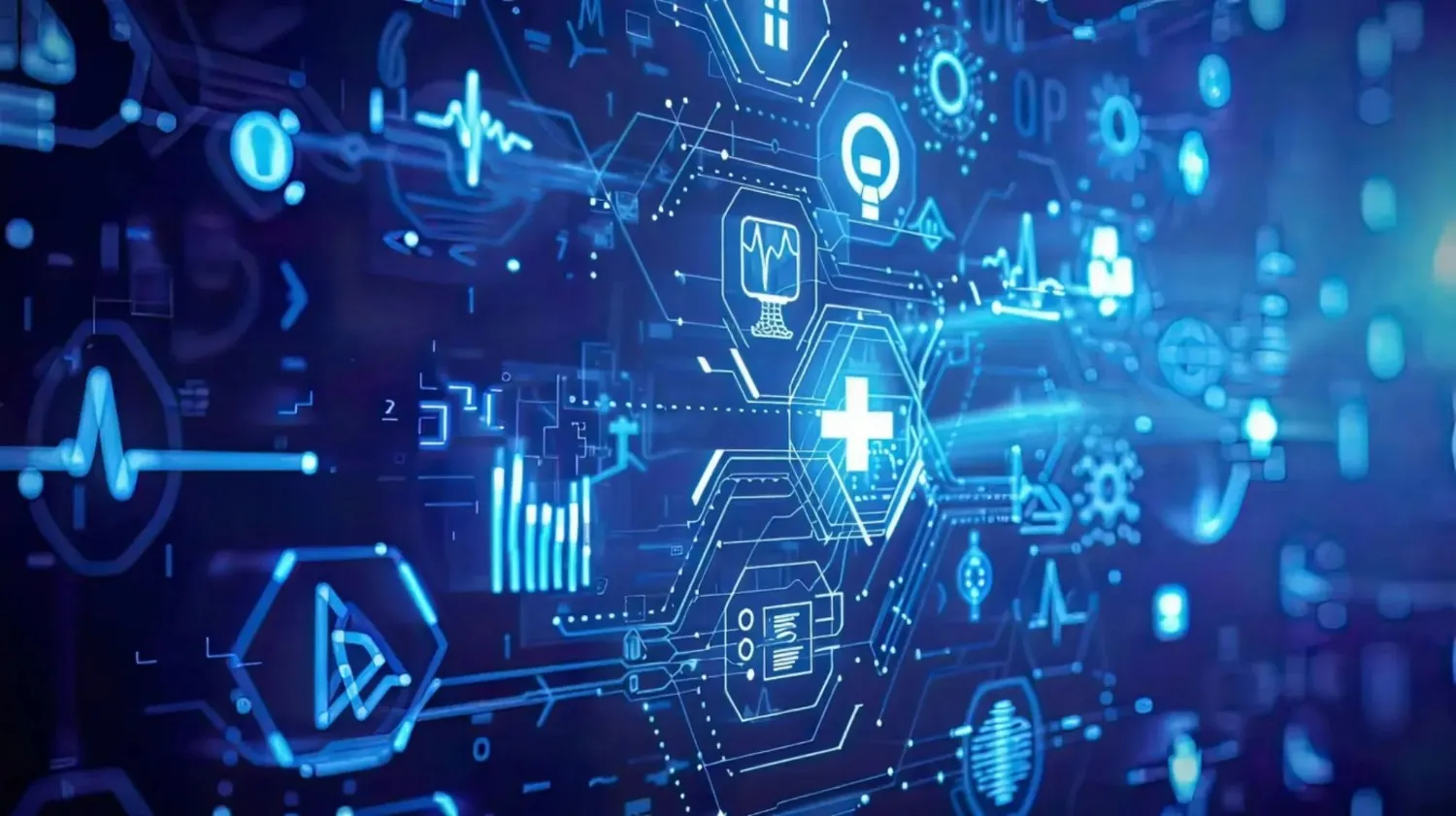 HEALTHCARE SOFTWARE DEVELOPMENT SERVICES IN AUSTRALIA Healthcare software development services in Australia