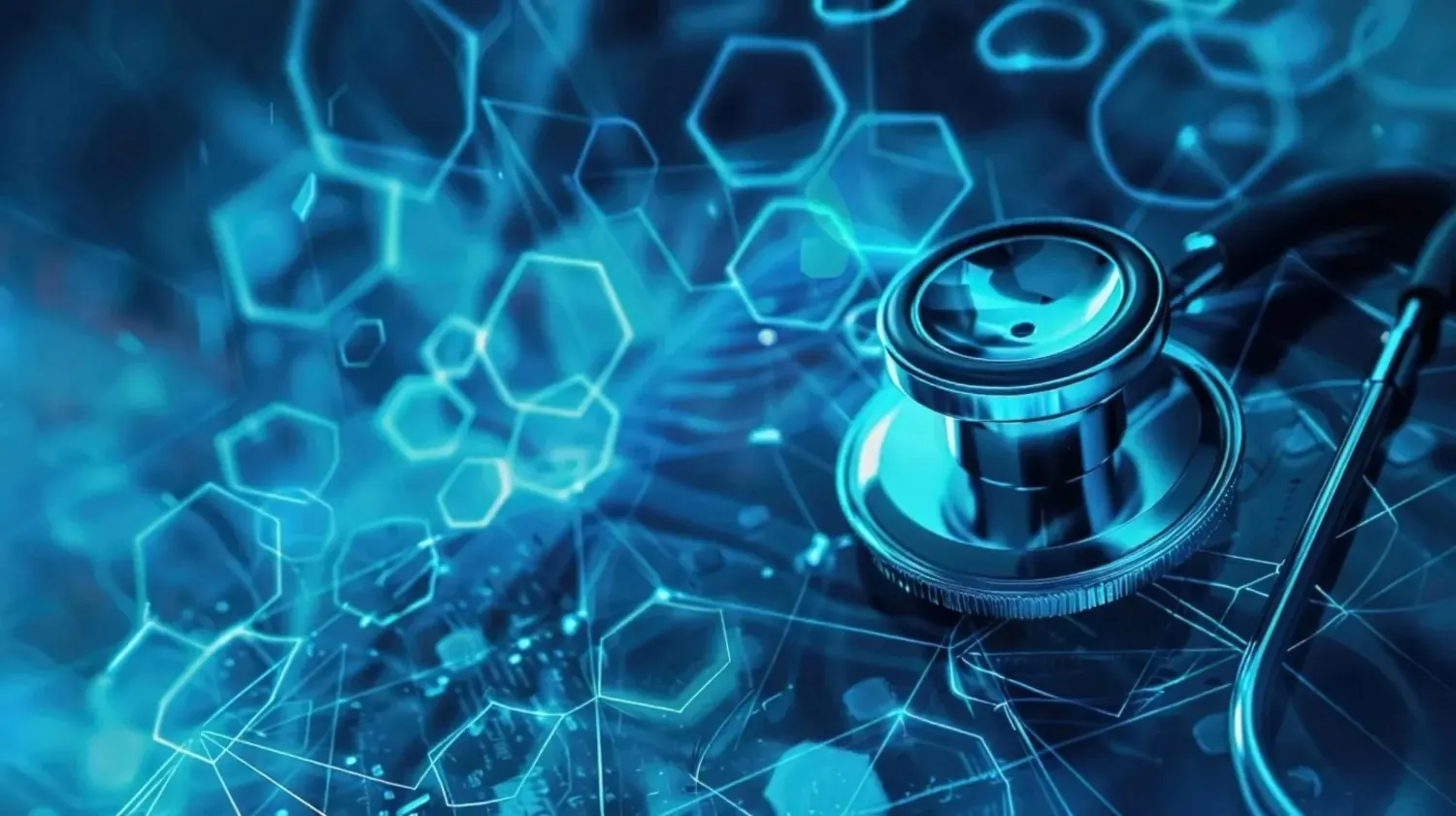 HEALTHCARE SOFTWARE DEVELOPMENT COMPANY IN SINGAPORE Healthcare software development company in Singapore