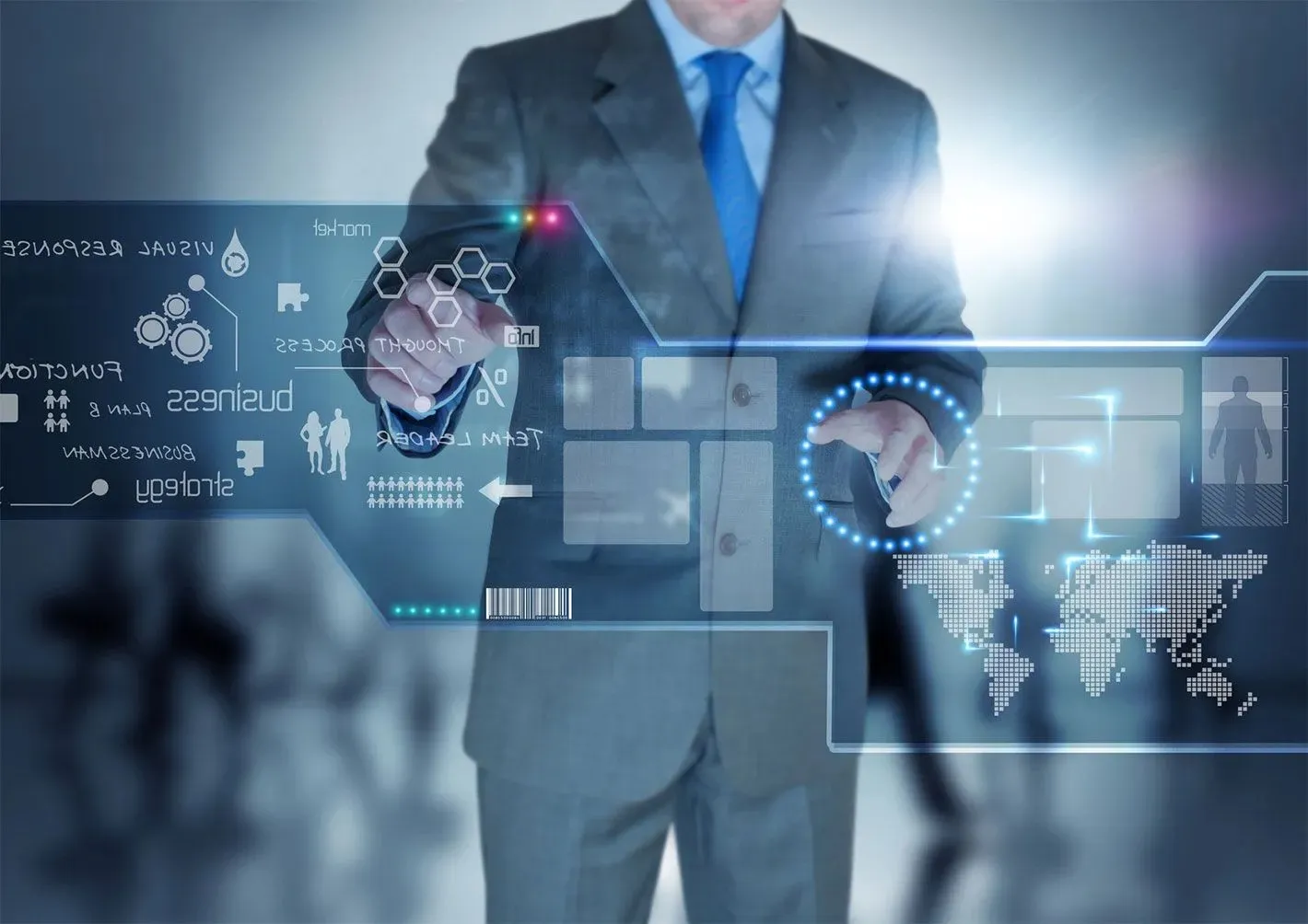 TOP SOFTWARE DEVELOPMENT COMPANY IN USA TOP SOFTWARE DEVELOPMENT COMPANY IN USA banner