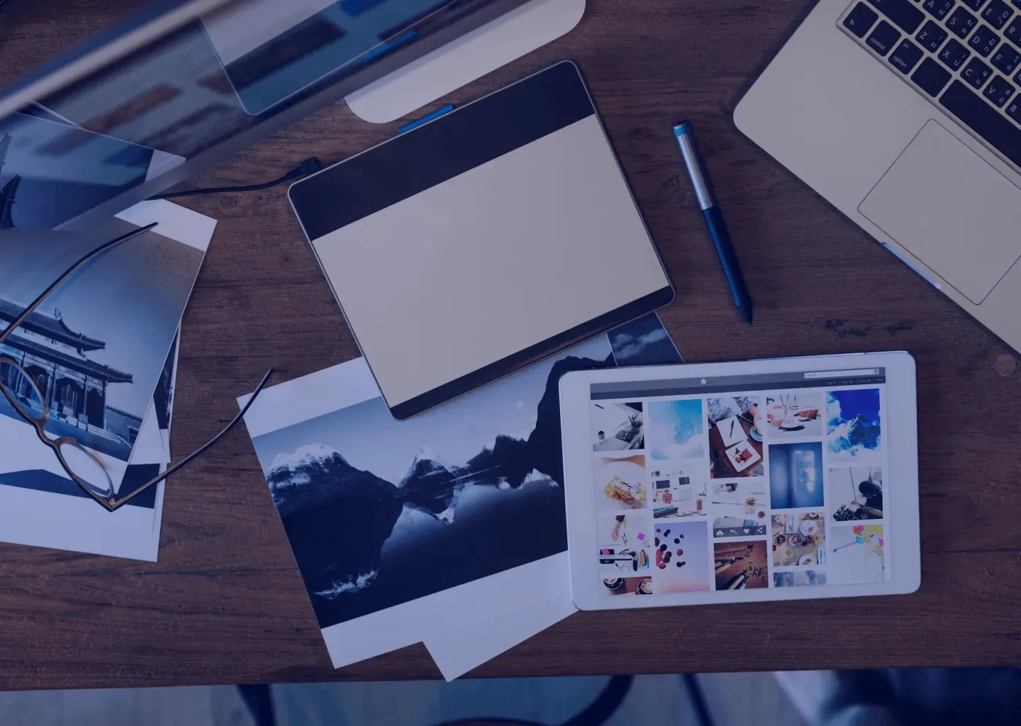 COMPLETE DIGITAL IMAGE PROCESSING SOLUTION COMPLETE DIGITAL IMAGE PROCESSING SOLUTION banner