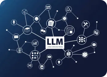WHAT IS LARGE LANGUAGE MODELS? WHAT IS LARGE LANGUAGE MODELS?