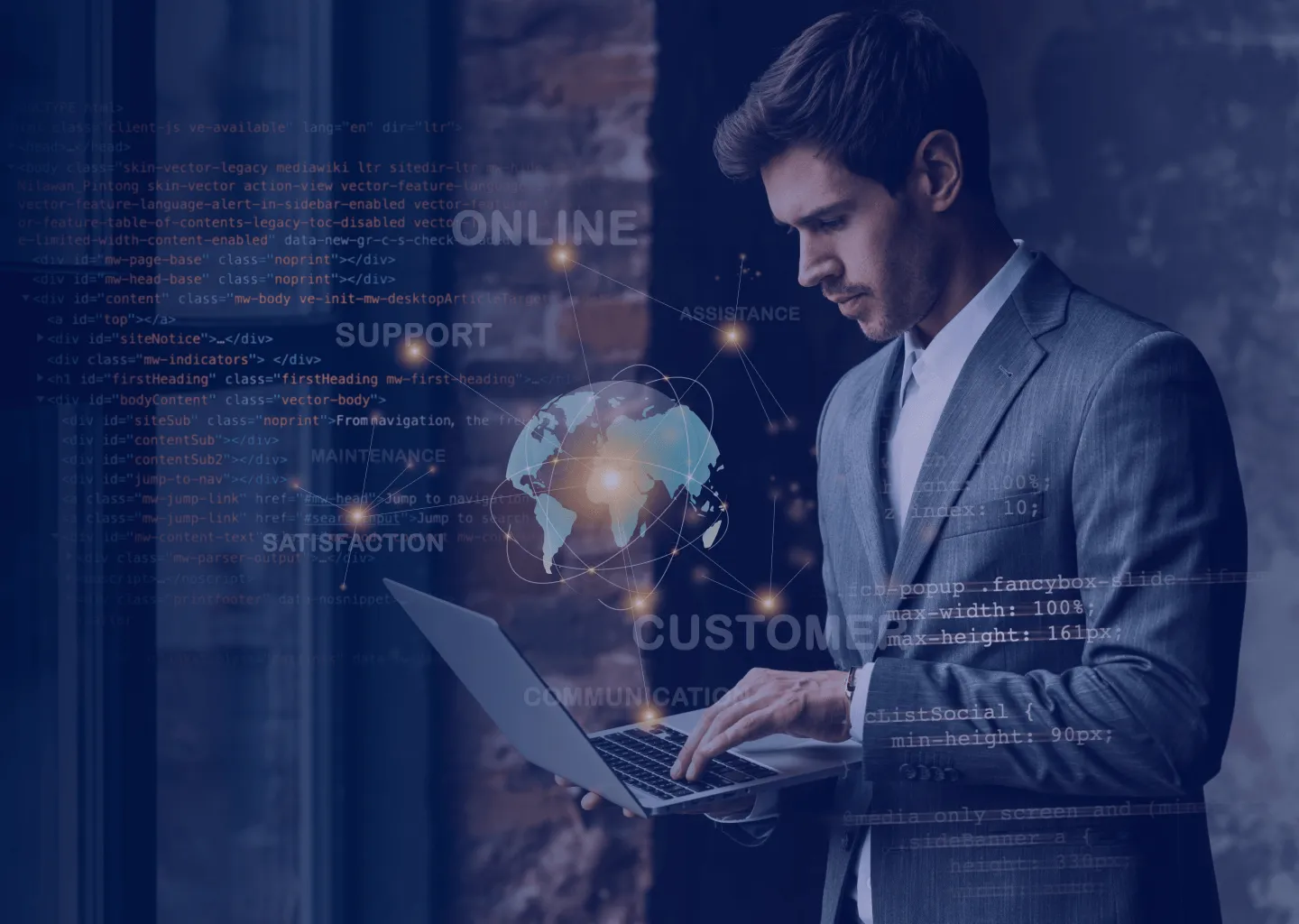HIRE DATA SCIENTIST ENGINEER HIRE DATA SCIENTIST ENGINEER banner