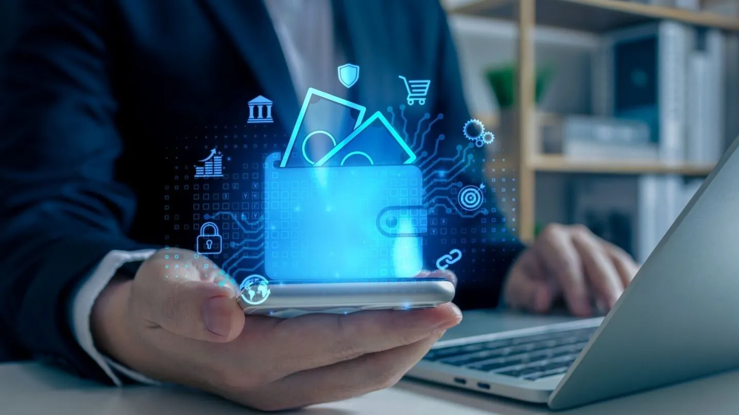 PRIVATE BLOCKCHAIN DEVELOPMENT PRIVATE BLOCKCHAIN DEVELOPMENT banner