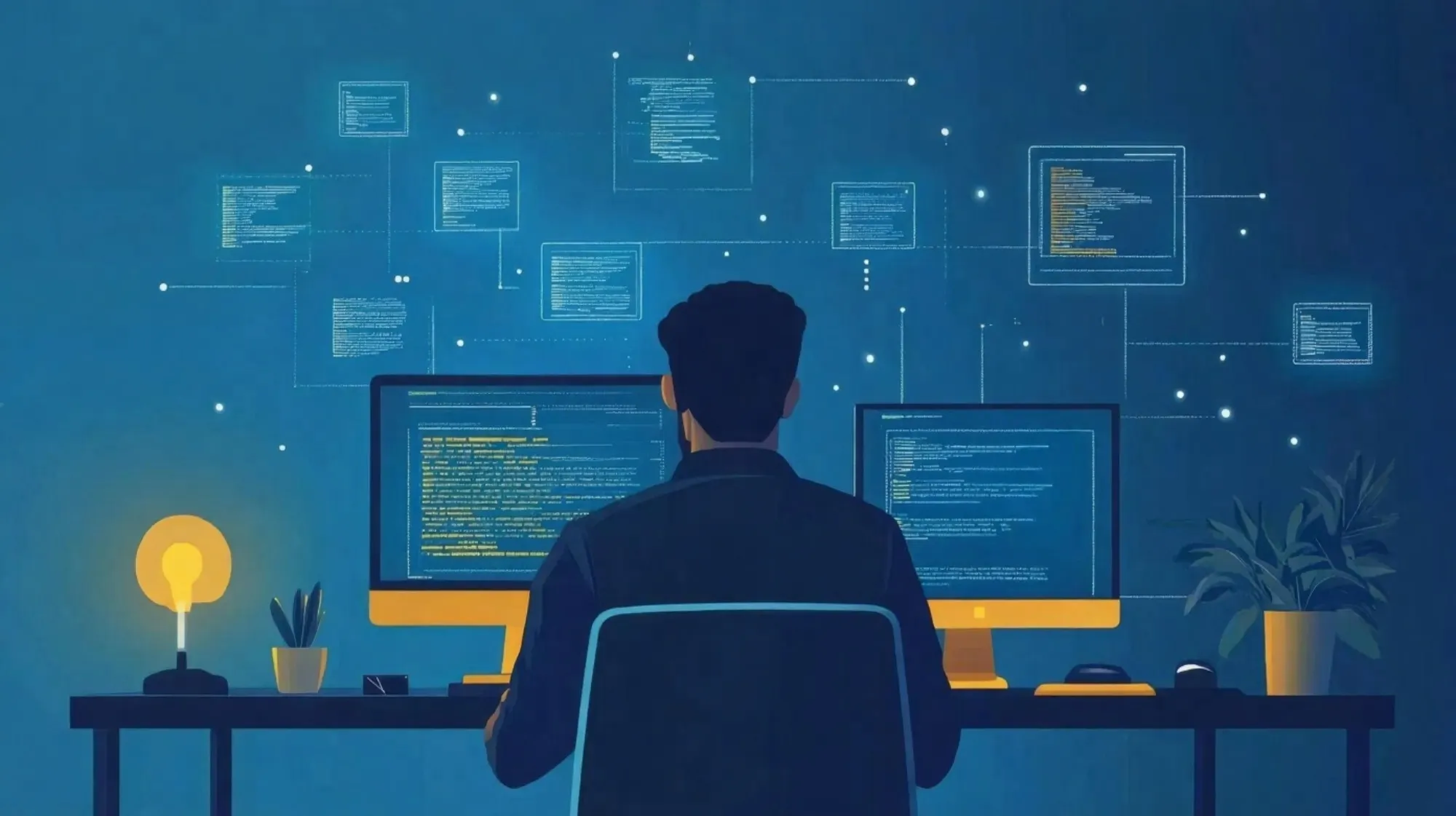 HIRE SOLIDITY DEVELOPERS IN SINGAPORE Hire Solidity Developer in Singapore