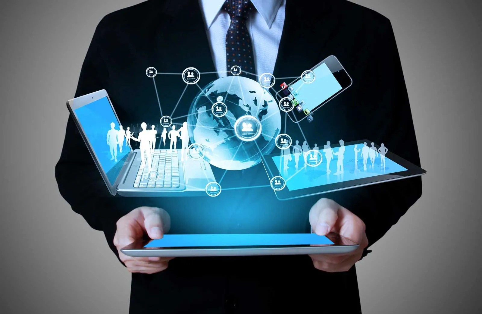ENTERPRISE SOFTWARE DEVELOPMENT IN USA ENTERPRISE SOFTWARE DEVELOPMENT IN USA banner