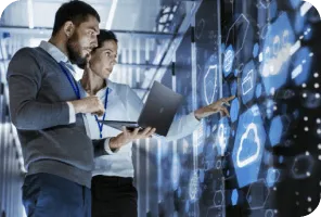 Language Understanding Solutions Language Understanding Solutions