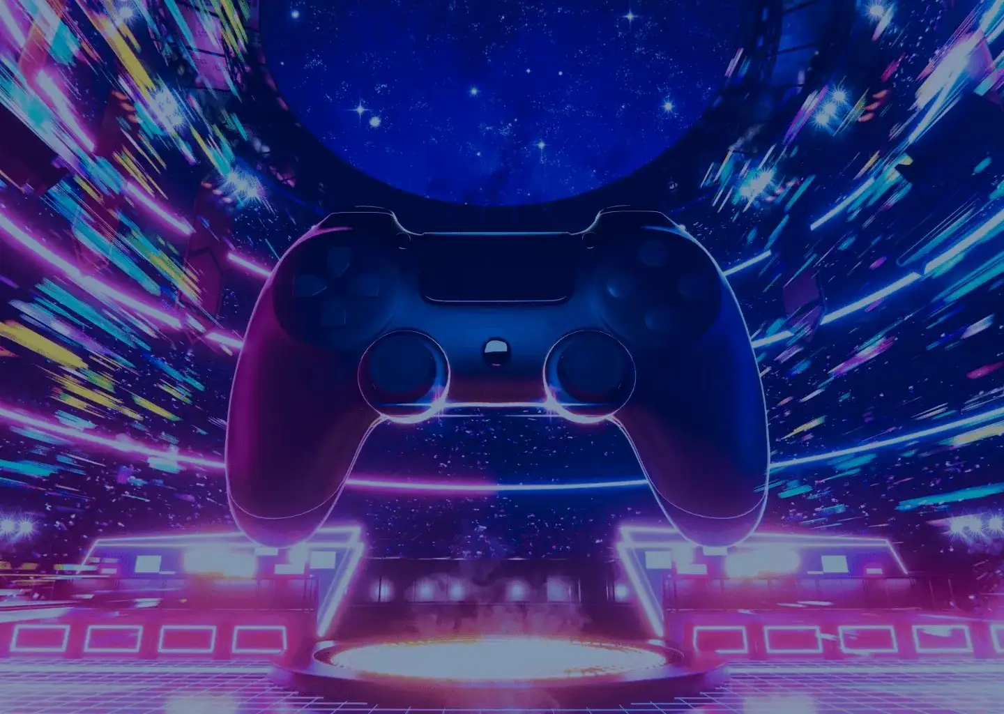 BLOCKCHAIN GAME DEVELOPMENT COMPANY BLOCKCHAIN GAME DEVELOPMENT COMPANY banner
