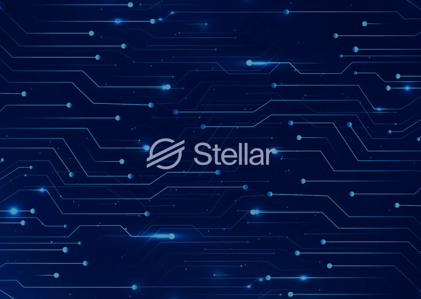 STELLAR BLOCKCHAIN DEVELOPMENT COMPANY STELLAR BLOCKCHAIN DEVELOPMENT COMPANY banner