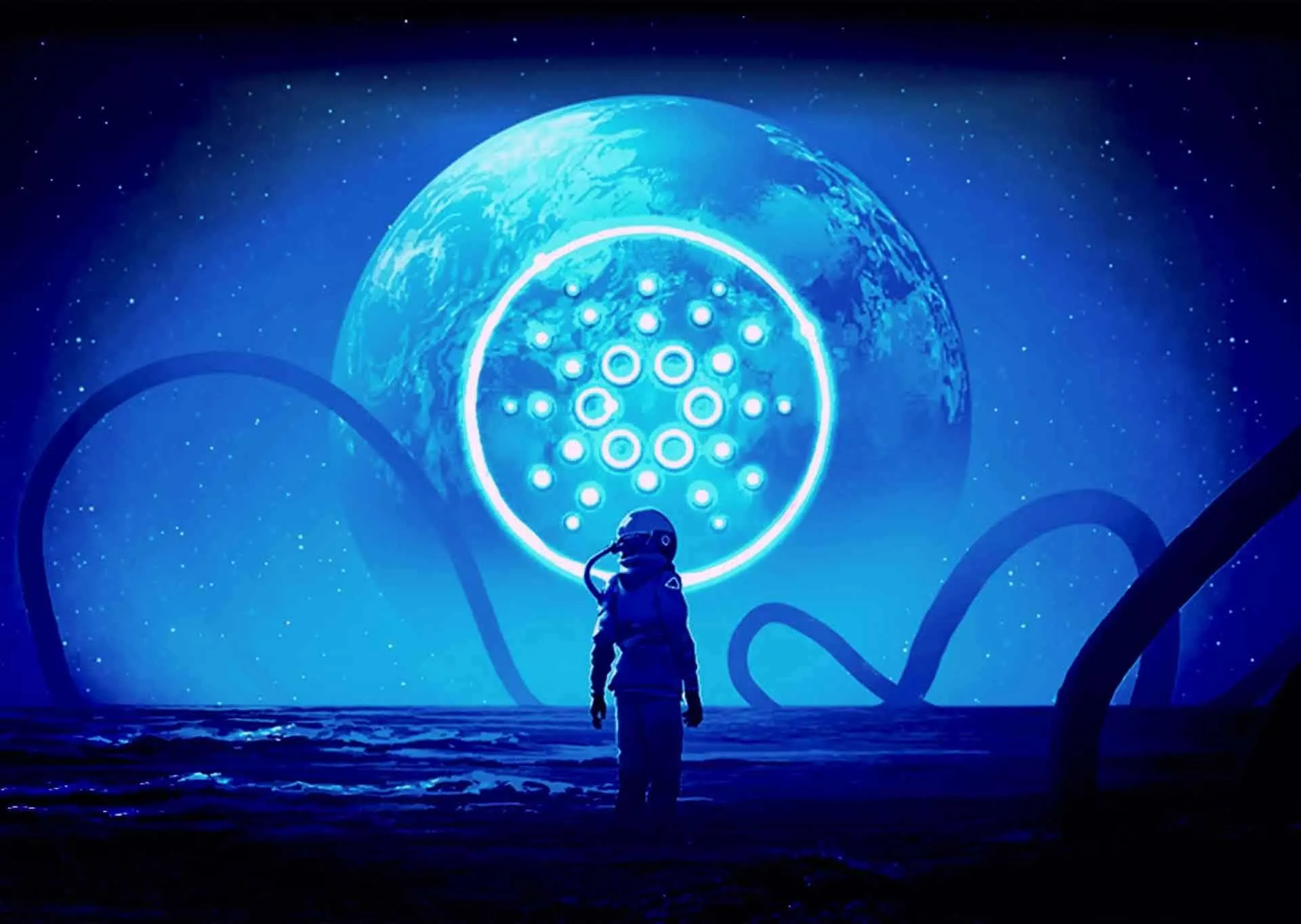 CARDANO BLOCKCHAIN DEVELOPMENT COMPANY CARDANO BLOCKCHAIN DEVELOPMENT COMPANY banner