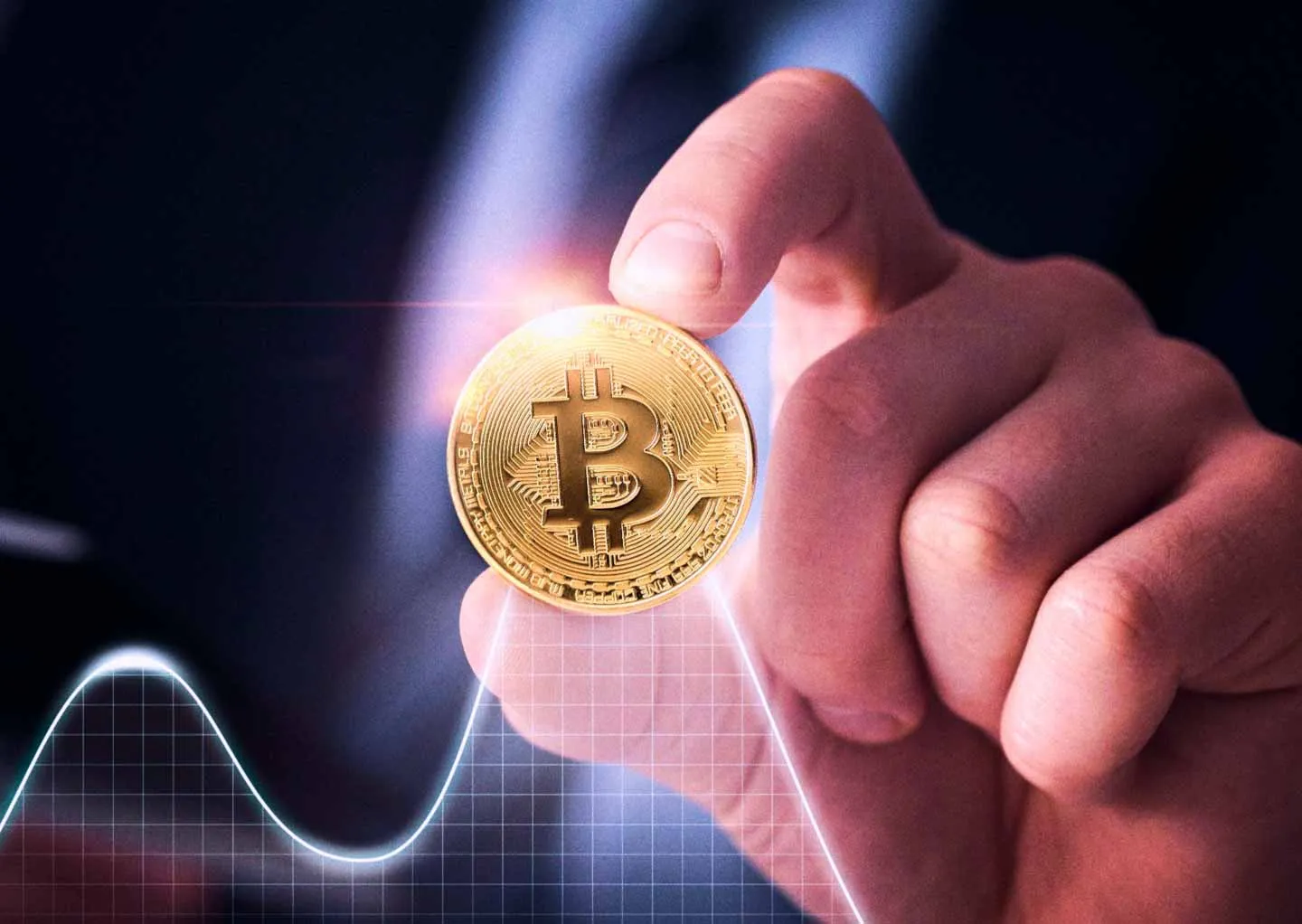 BEST CRYPTOCURRENCY DEVELOPMENT COMPANY BEST CRYPTOCURRENCY DEVELOPMENT COMPANY banner
