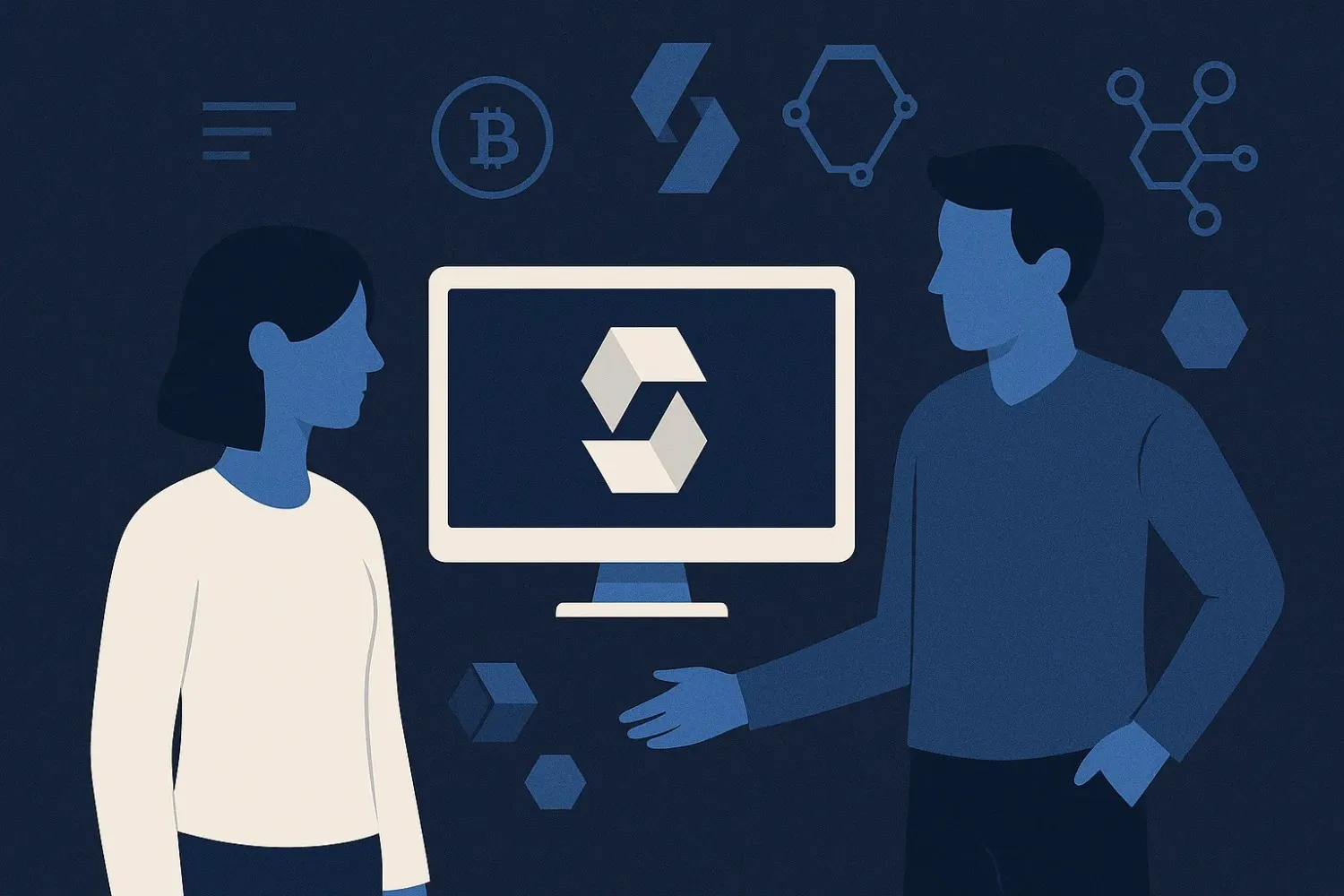 HIRE SOLIDITY DEVELOPER IN USA HIRE SOLIDITY DEVELOPER IN USA banner