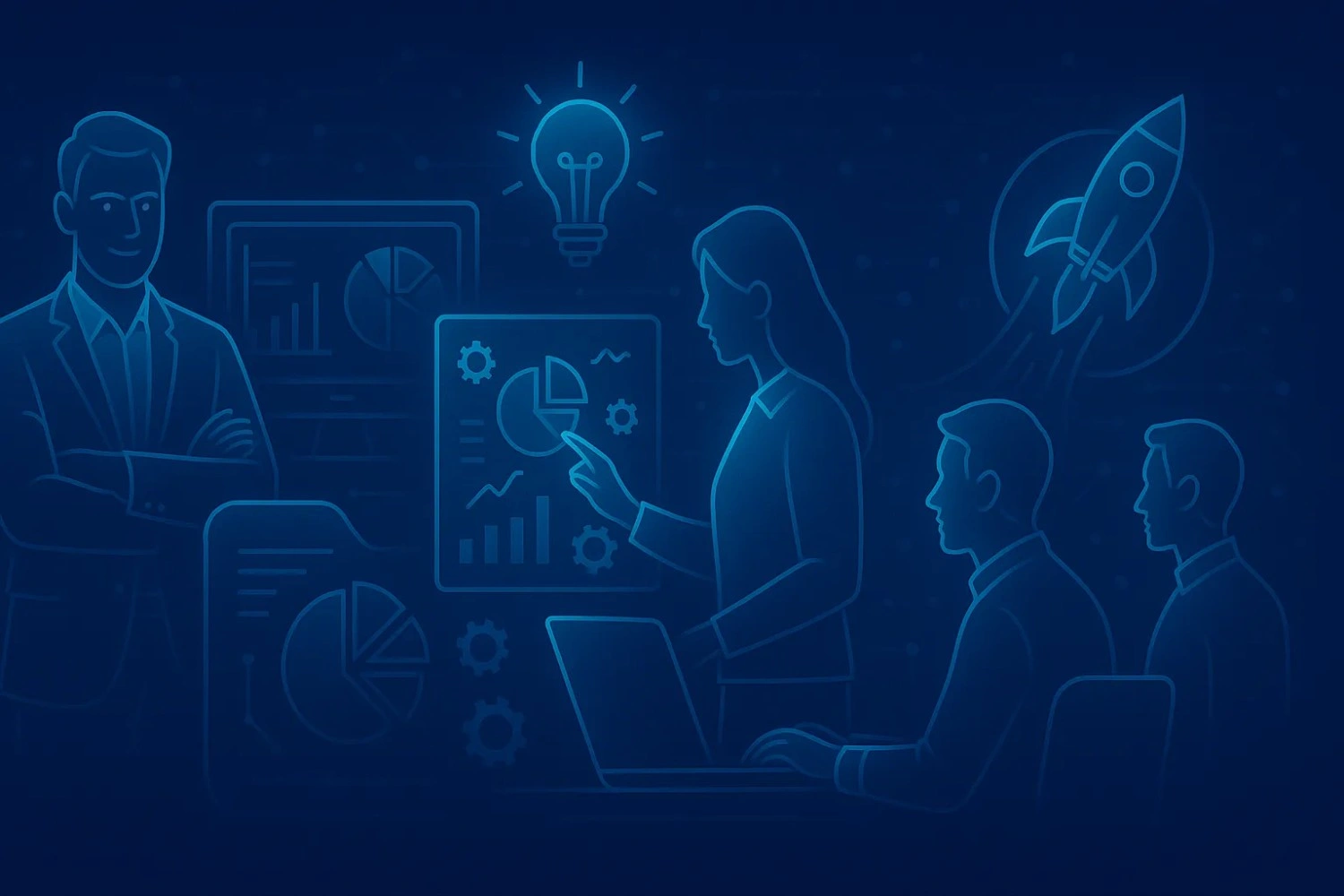 SECURE TRANSACTIONS USING SMART CONTRACT DEVELOPMENT IN USA SECURE TRANSACTIONS USING SMART CONTRACT DEVELOPMENT IN USA banner