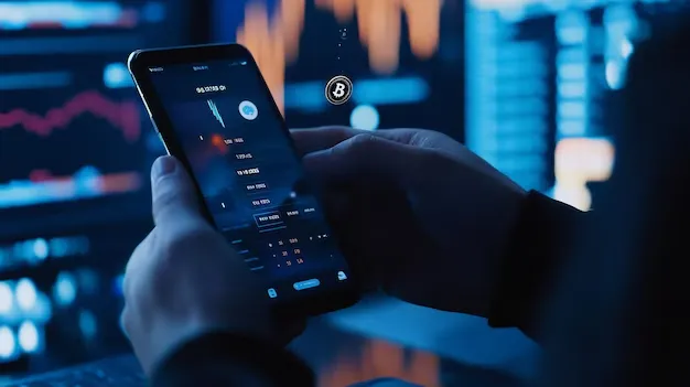 LEADING DAPP DEVELOPMENT COMPANY IN INDIA LEADING DAPP DEVELOPMENT COMPANY IN INDIA banner