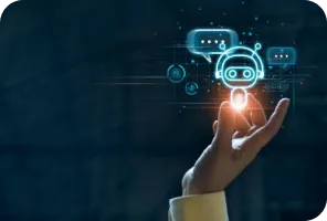 Natural Language Generation Services Natural Language Generation Services