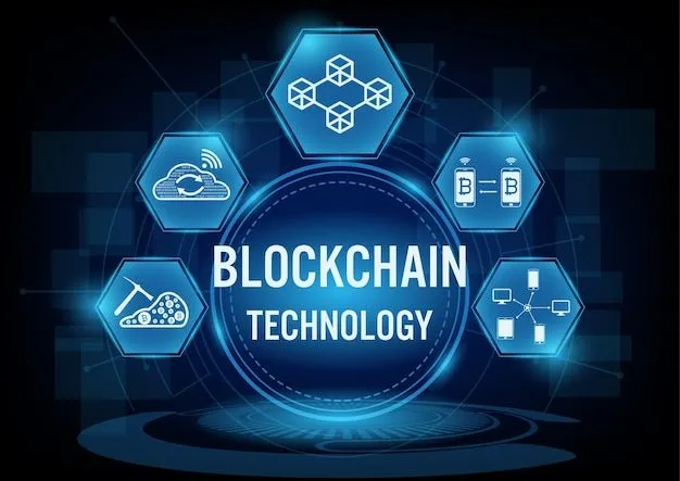 BLOCKCHAIN APP DEVELOPMENT SERVICE IN USA BLOCKCHAIN APP DEVELOPMENT SERVICE IN USA banner