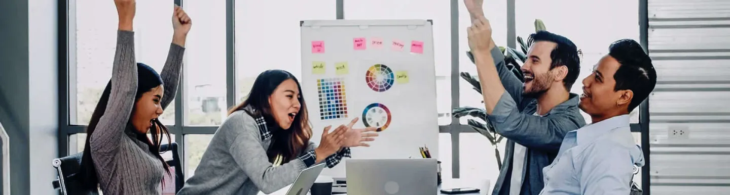 BRANDING AND MARKETING MANAGER BRANDING AND MARKETING MANAGER