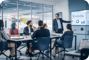 Customized Language Solutions Customized Language Solutions