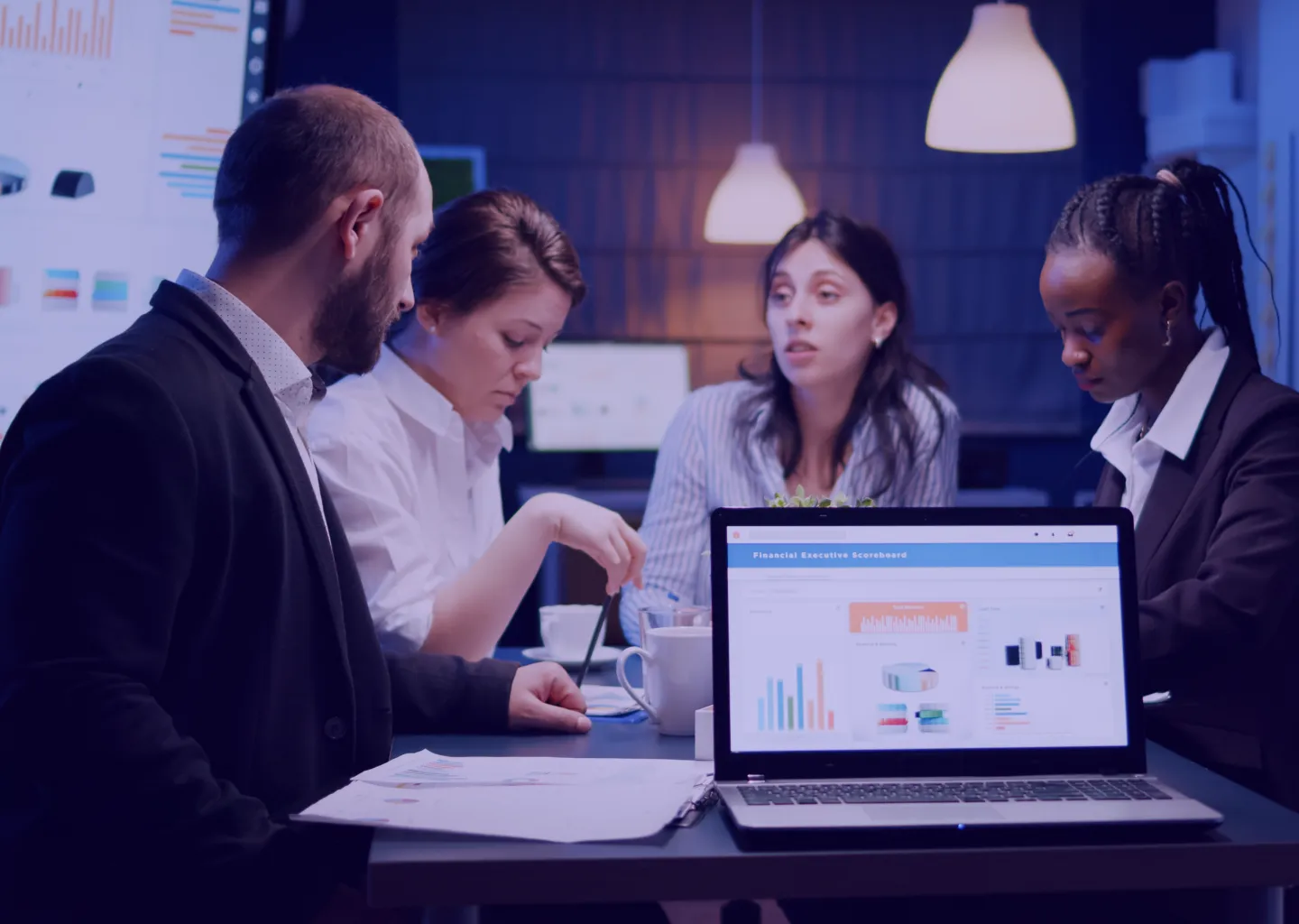 SEO EXECUTIVE SEO EXECUTIVE