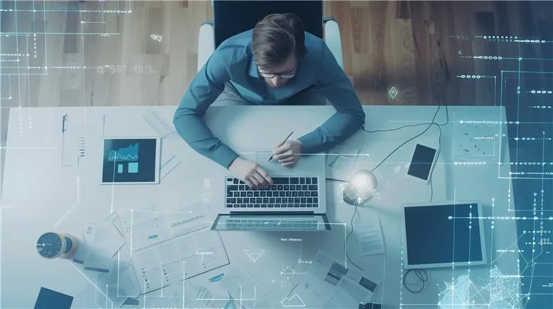 TECHNICAL CONTENT WRITER TECHNICAL CONTENT WRITER