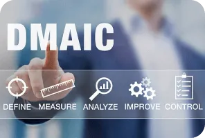 Continuous Model Enhancement Continuous Model Enhancement