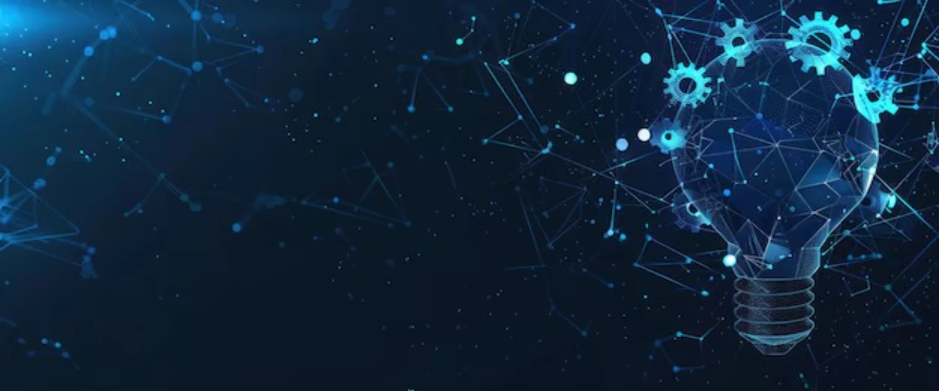 RUST SMART CONTRACT DEVELOPMENT IN SINGAPORE