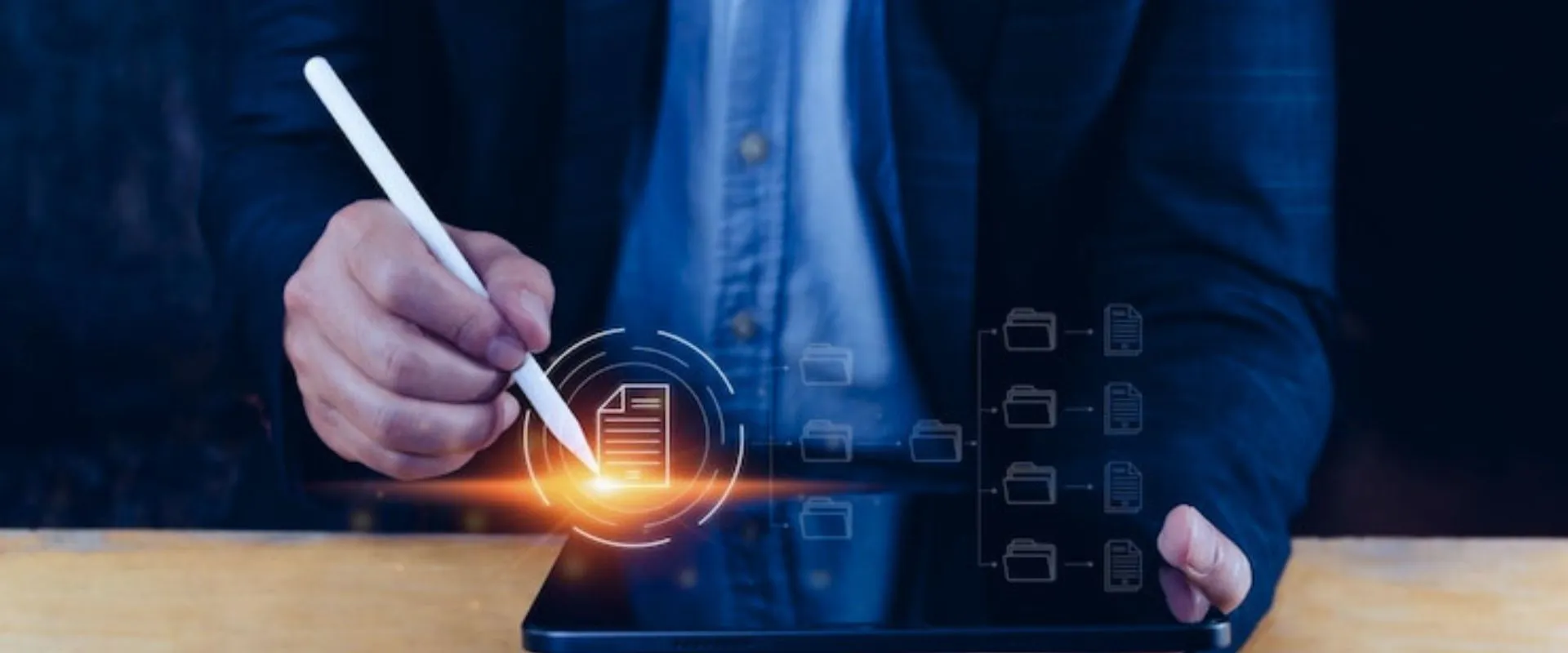 SMART CONTRACT AUDITING SERVICES IN AUSTRALIA Smart Contract Audit in Australia