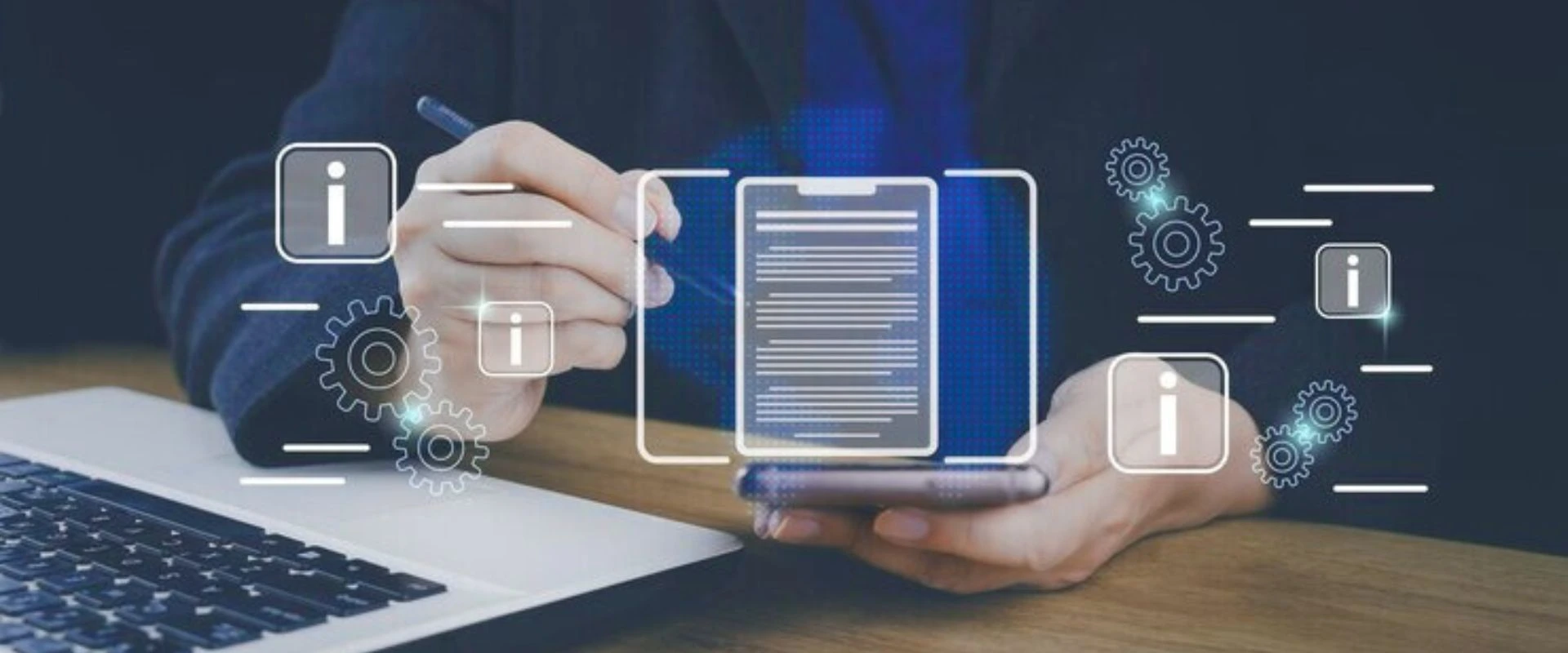 Smart Contract Audit in Singapore