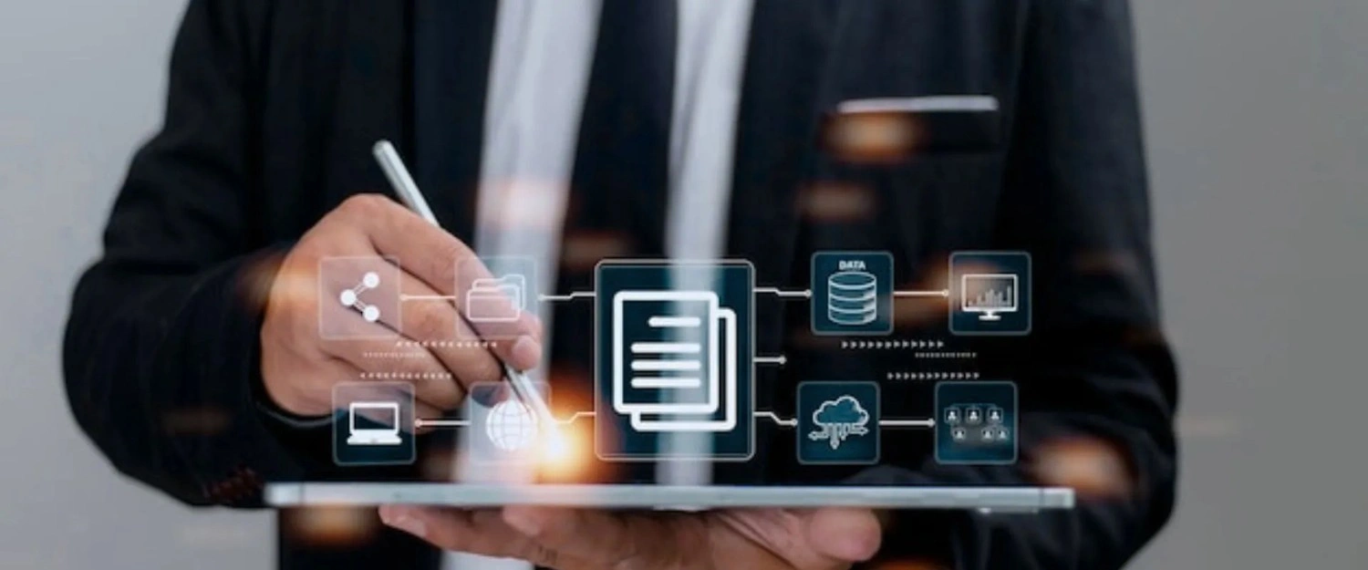 SMART CONTRACT AUDITING SERVICES IN AUSTRALIA Smart Contract Audit in Germany