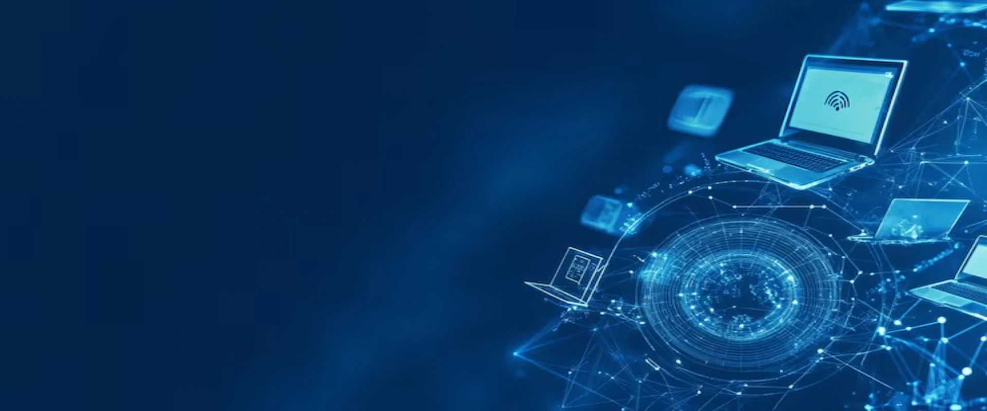 SOFTWARE DEVELOPMENT COMPANY IN INDIA