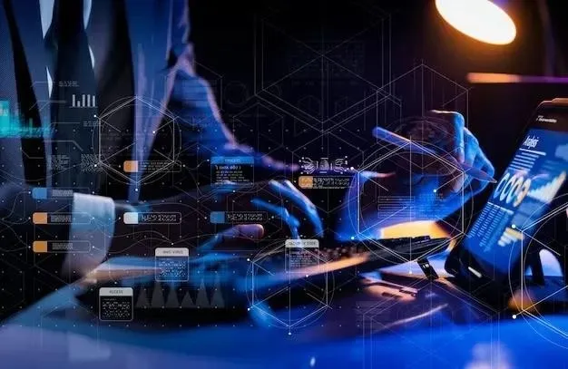 SOFTWARE DEVELOPMENT COMPANY IN AUSTRALIA
