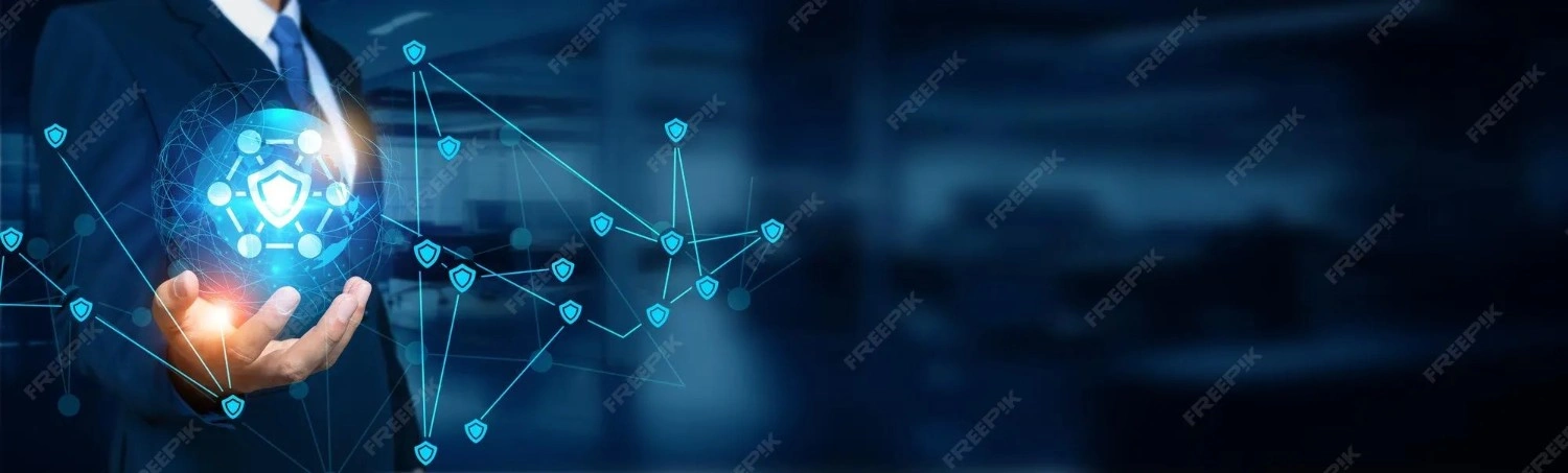 SOFTWARE DEVELOPMENT COMPANY IN UAE