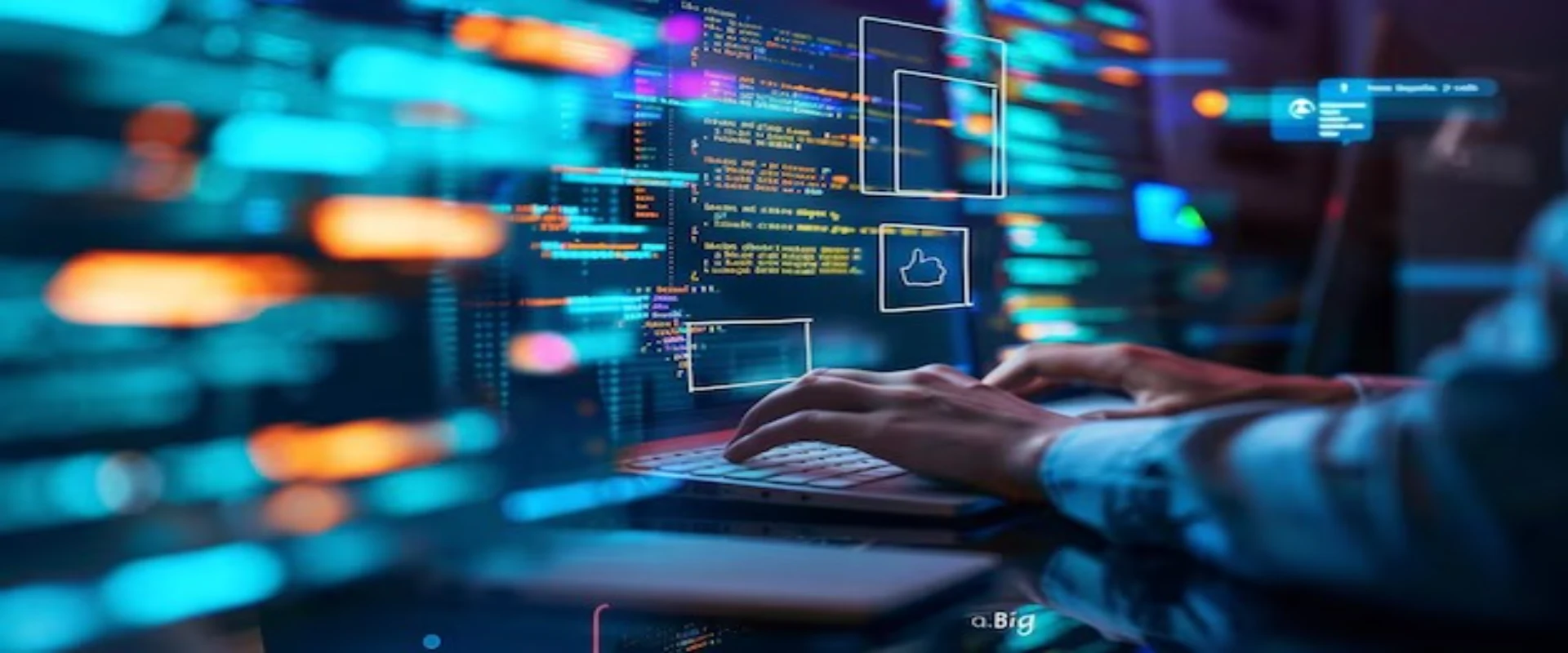SOFTWARE DEVELOPMENT COMPANY IN USA banner