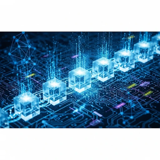 BEST DAPP DEVELOPMENT COMPANY IN THE USA BEST DAPP DEVELOPMENT COMPANY IN THE USA