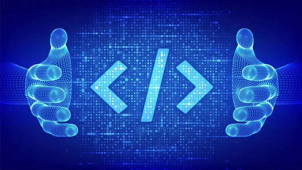 HIRE SOLIDITY DEVELOPER IN INDIA Hire solidity developer in India