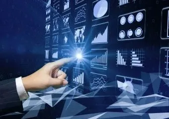 AI Agent Development