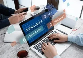 AI Risk & Compliance Consulting