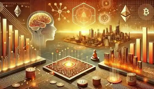 Tokenomics & Whitepaper Tokenomics & Whitepaper
