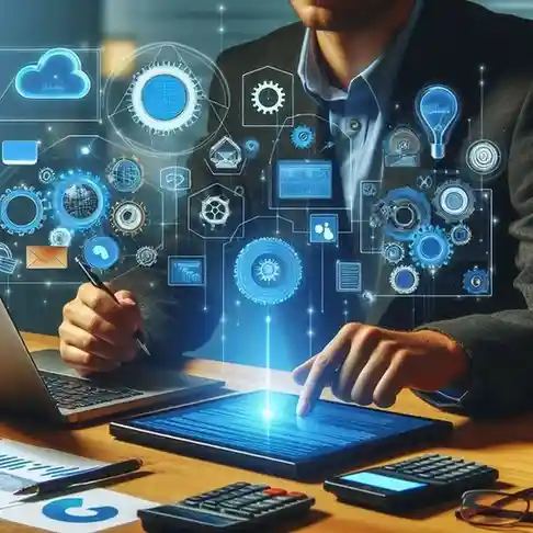 Maintain and Optimize Solution Maintain and Optimize Solution