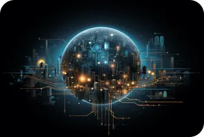 Blockchain-Backed Security & Privacy Measures Blockchain-Backed Security & Privacy Measures