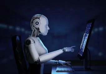 Cognitive AI Models