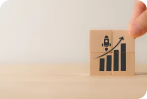 Data-Driven Insights & Analytics Data-Driven Insights & Analytics